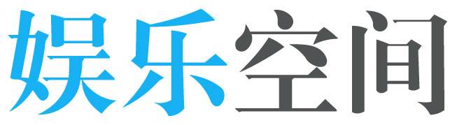 配资智操盘